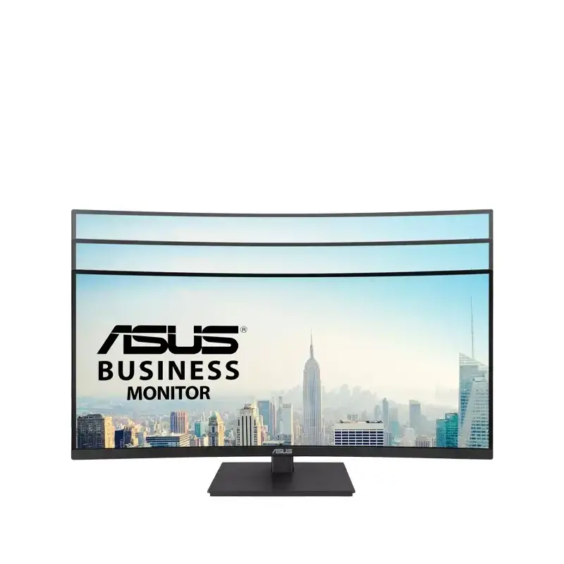 VA34VCPSN Docking Monitor 34 inches